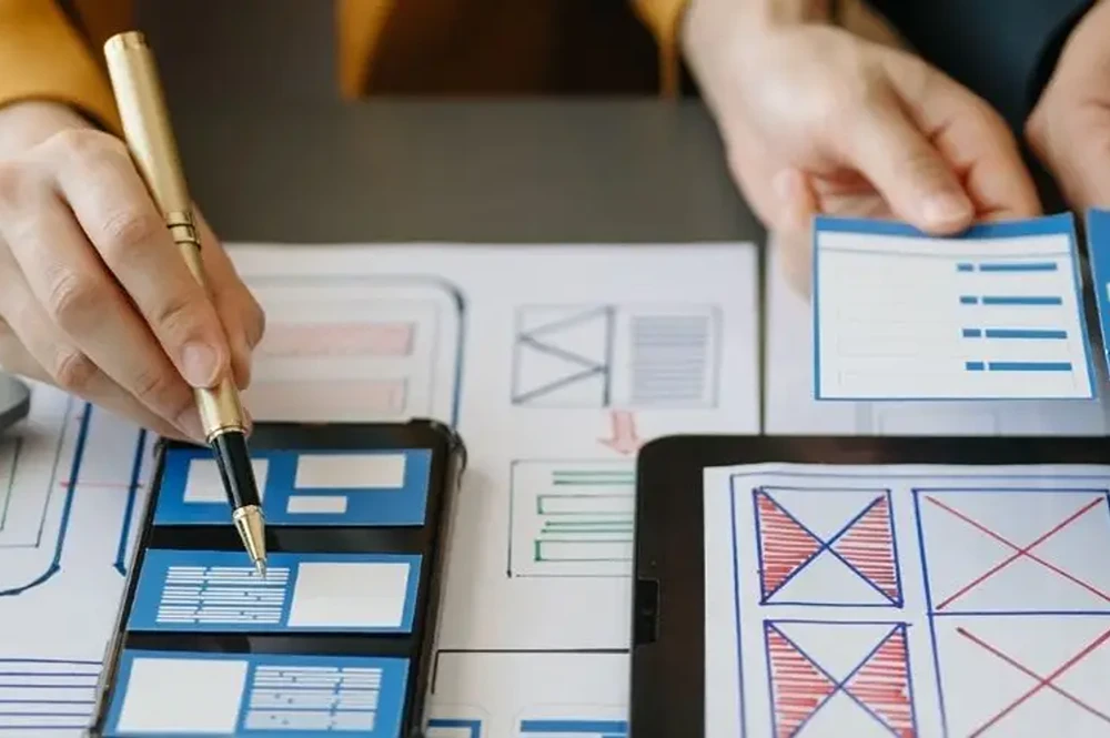 Orhaneli Google reklam