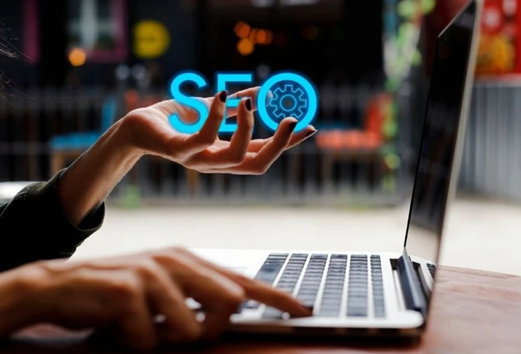 Orhaneli Web Site Tasarımcı