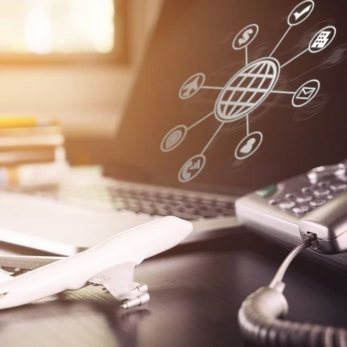 Orhaneli Web Tasarım